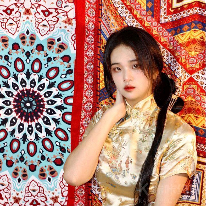作品图 1