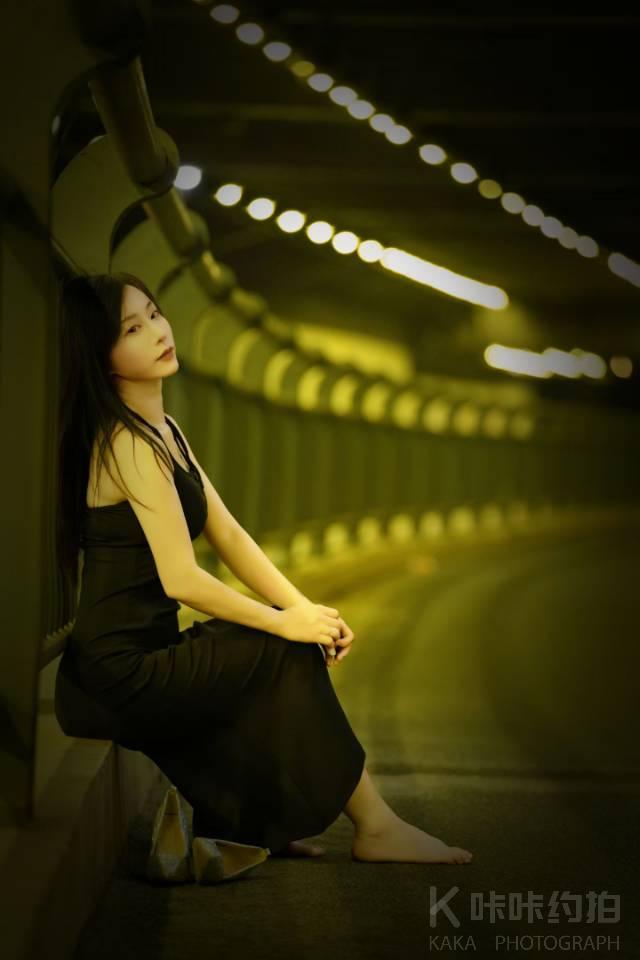 作品图 5
