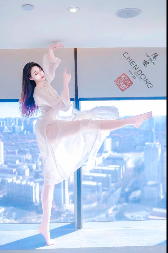作品图 2