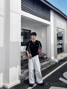 约拍图 3