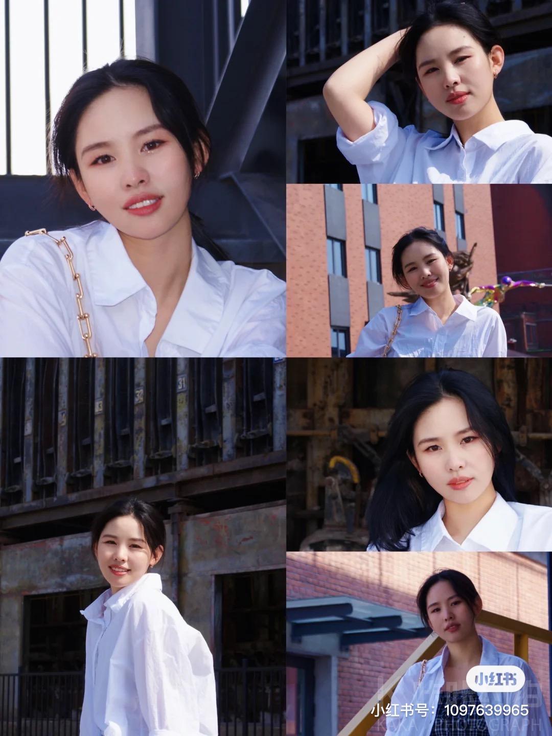 作品图 1
