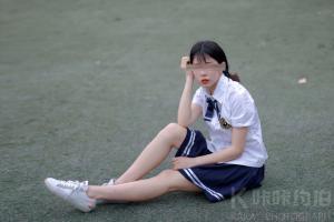 约拍图 2