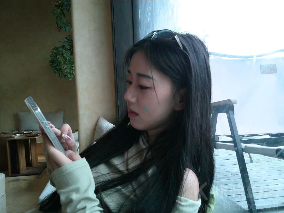 作品图 3