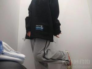 Ti泷井
