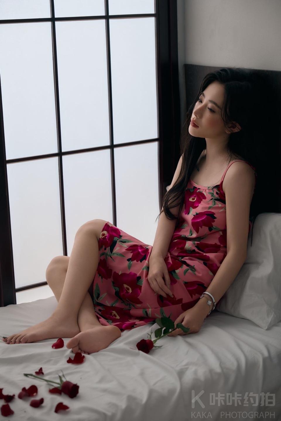 小葵