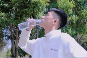 打我揍死你