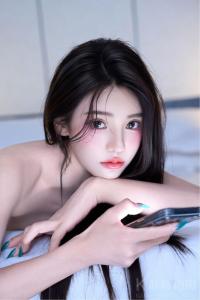 约拍图 4