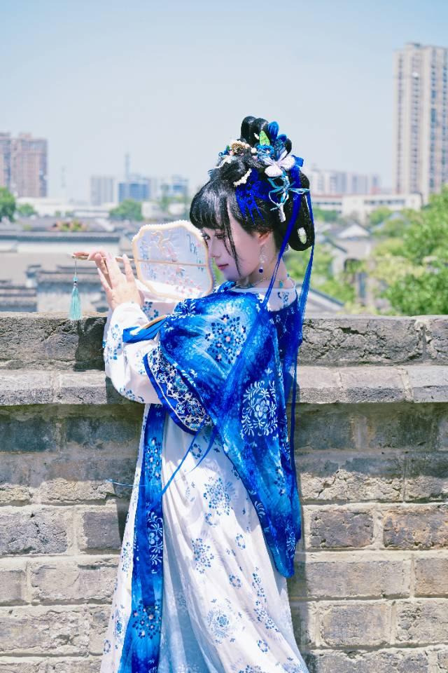 作品图 2