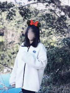蘇曉薇