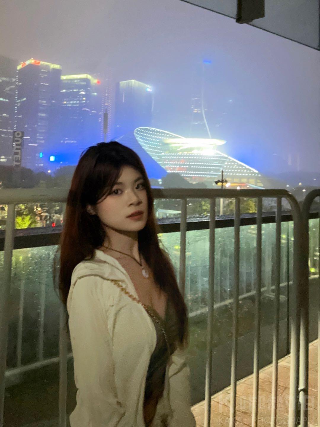 作品图 1