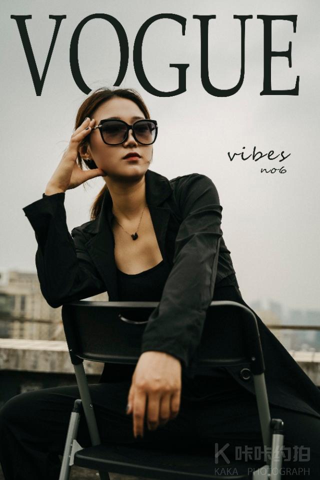 作品图 4
