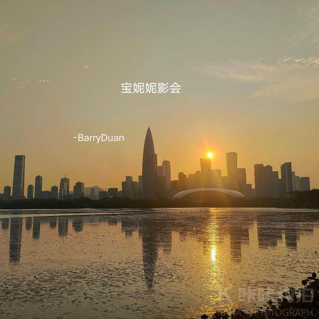 作品图 3