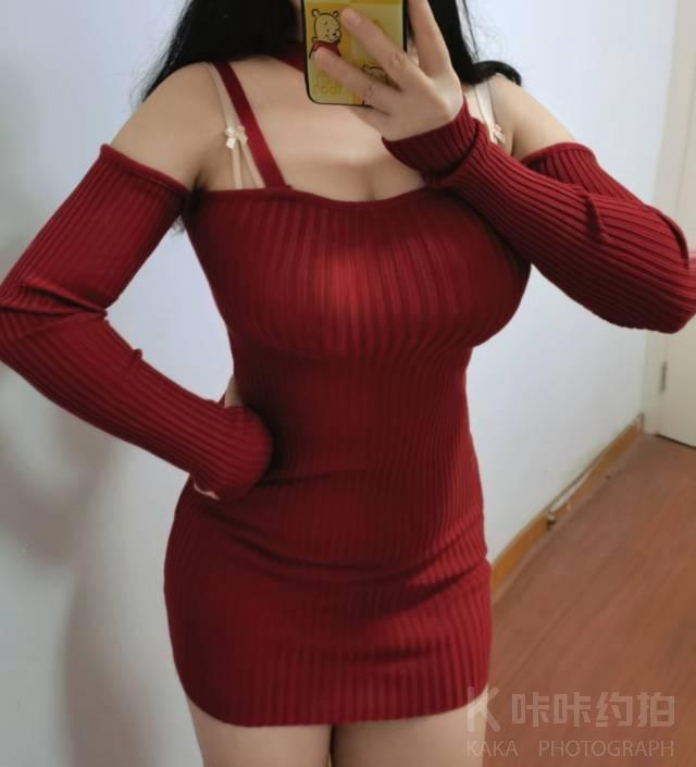 作品图 2