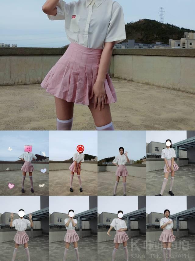 作品图 4