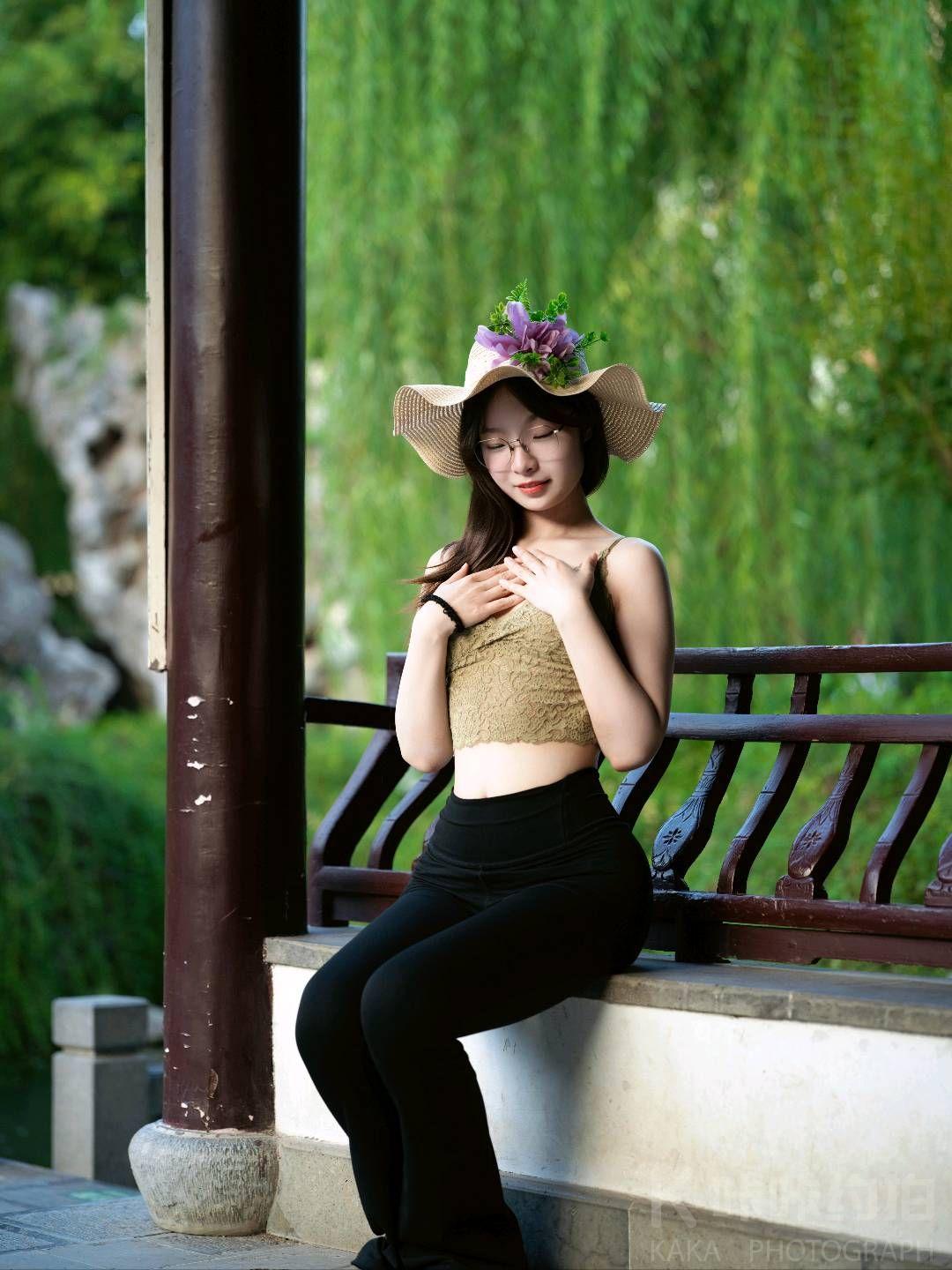 作品图 2