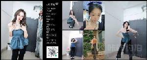 Jenny春
