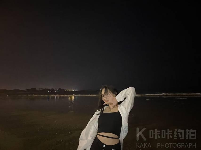 作品图 3