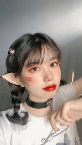 SAE