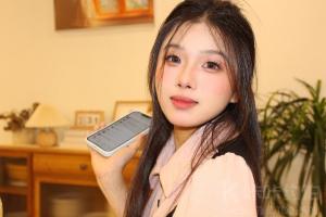 美式