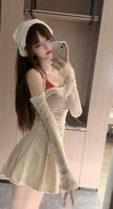 书仪