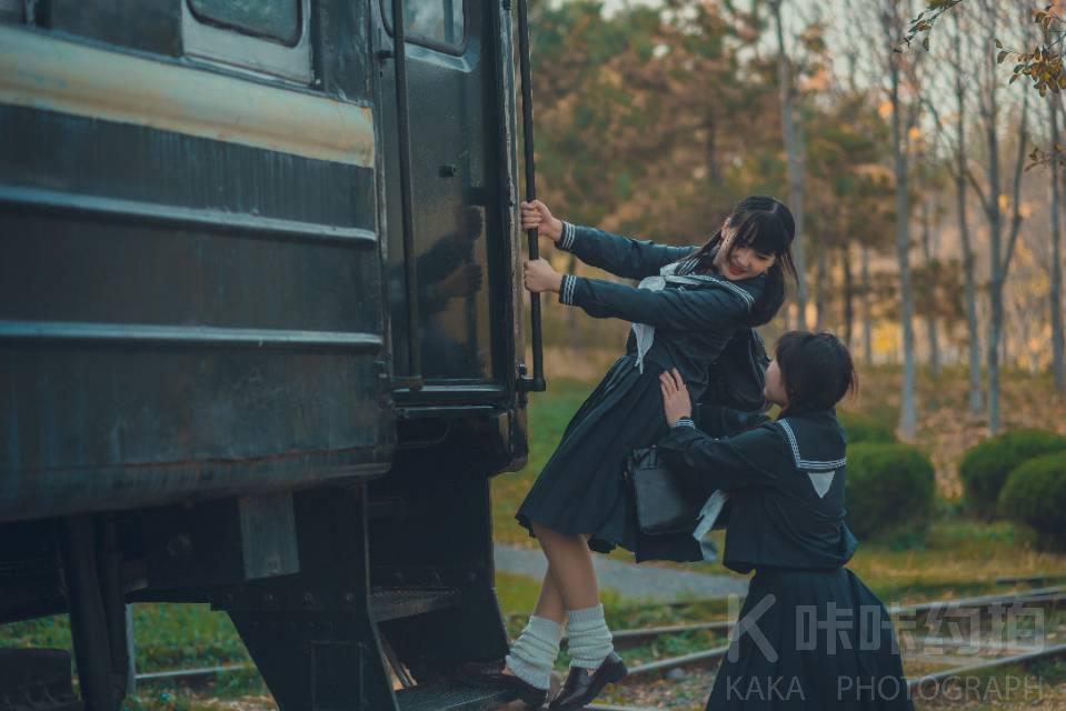 作品图 2