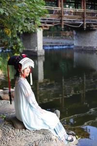 老k