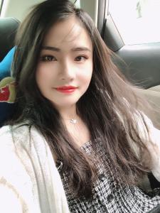 小鱼儿