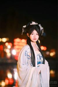勇者