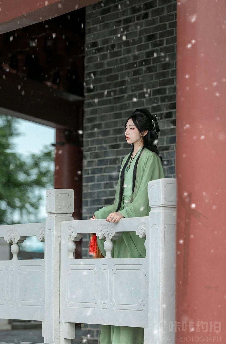 作品图 6
