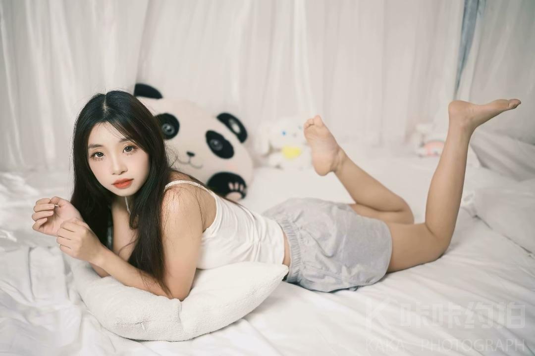 作品图 1