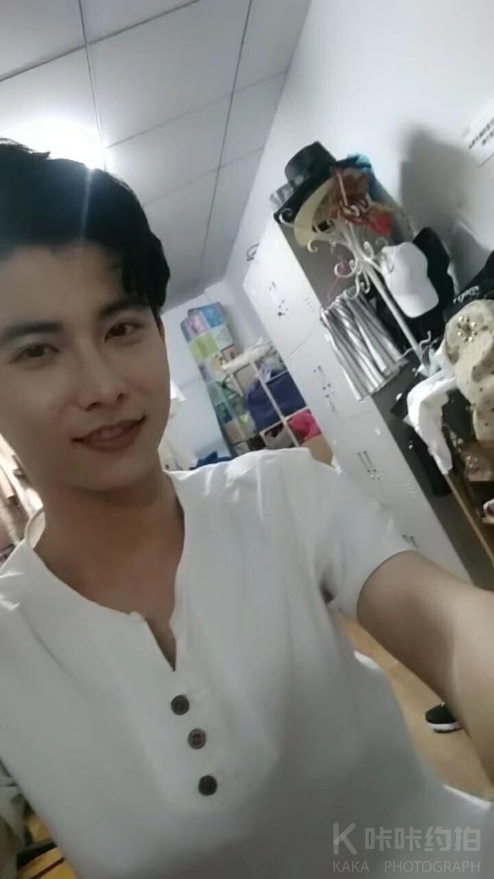 作品图 6