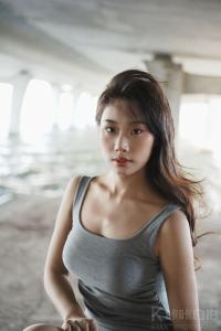 约拍图 1