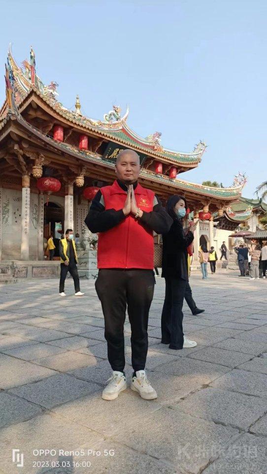 作品图 8