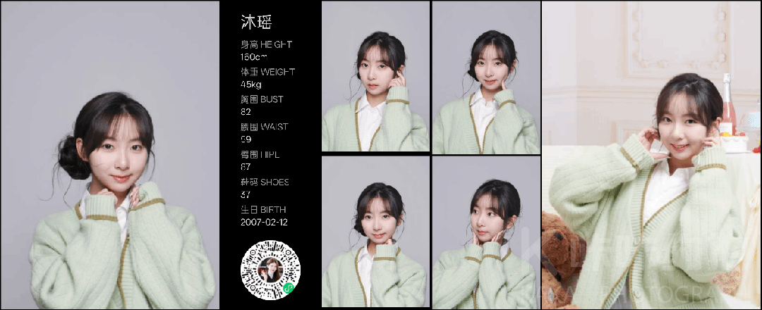 作品图 2