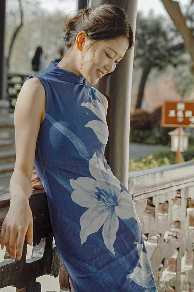 作品图 8