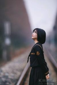 沈约