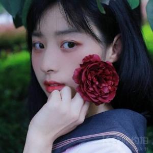 守护小星球