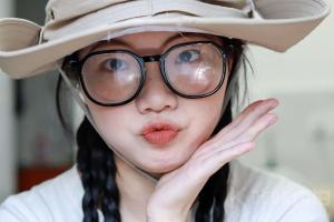 软小糖