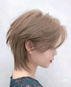 雨子