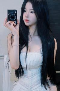 小水