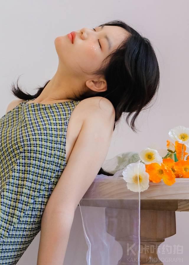 作品图 5