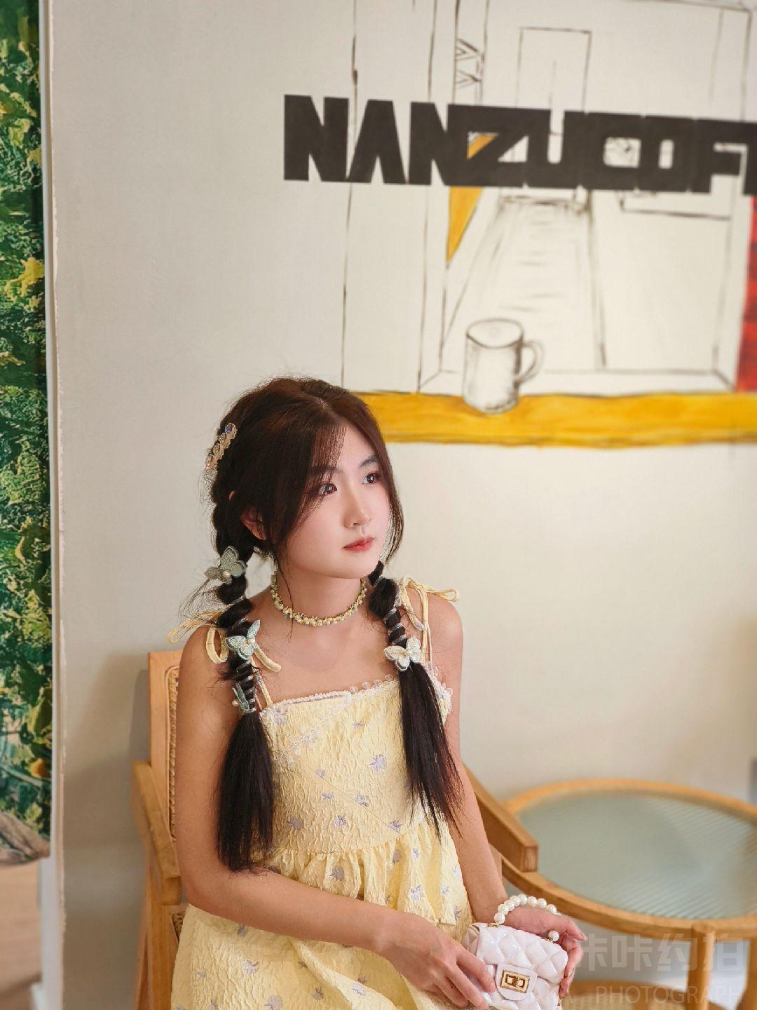 作品图 8