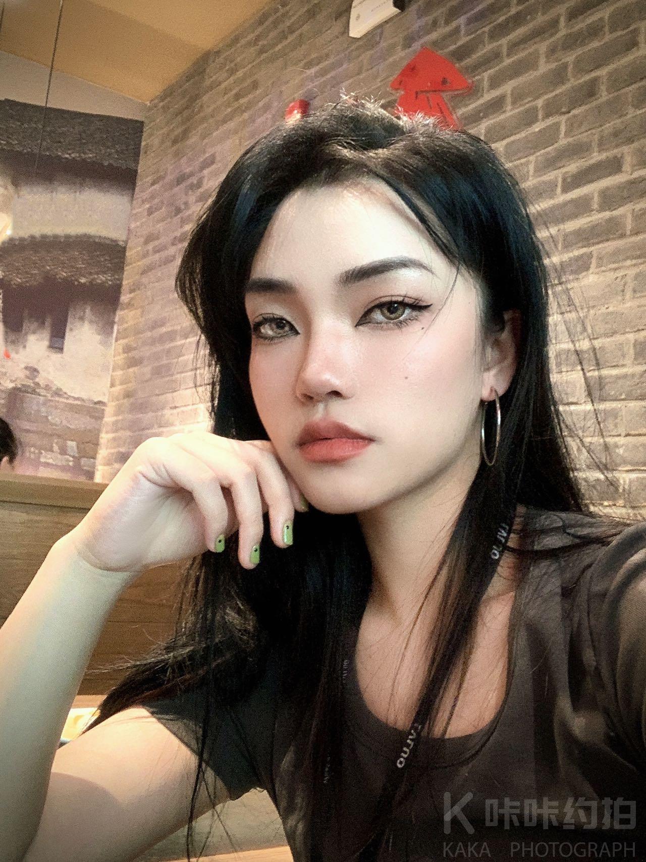 作品图 3
