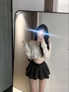 嘻嘻