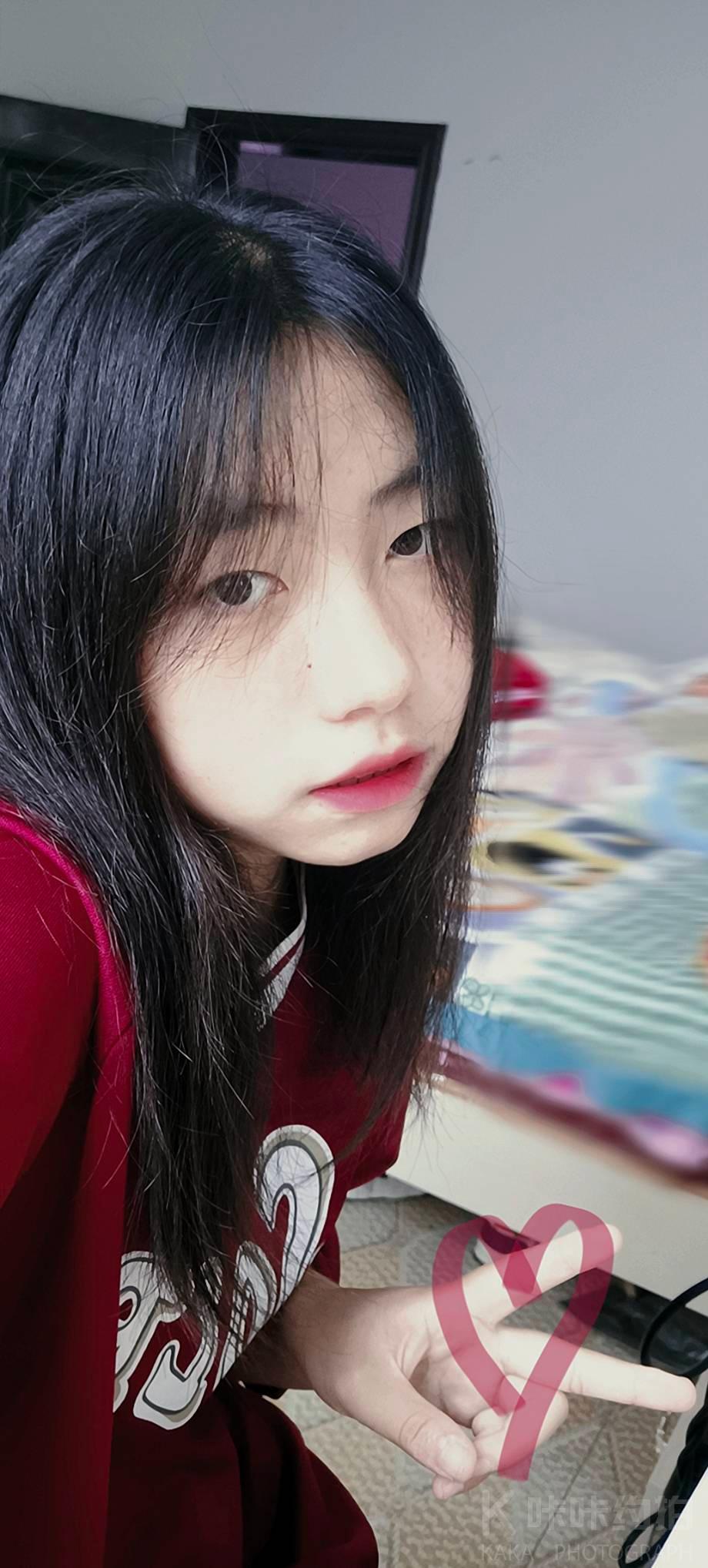 作品图 2