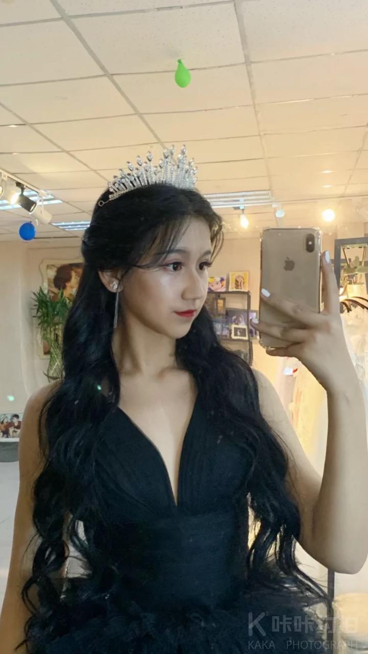 作品图 4