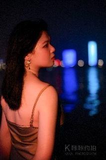 作品图 2