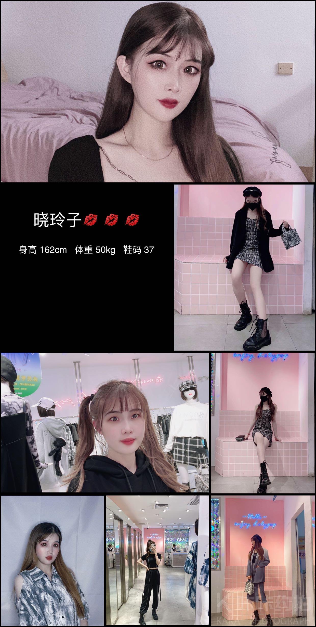 作品图 1