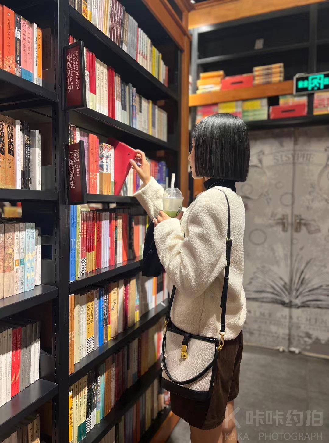 作品图 3