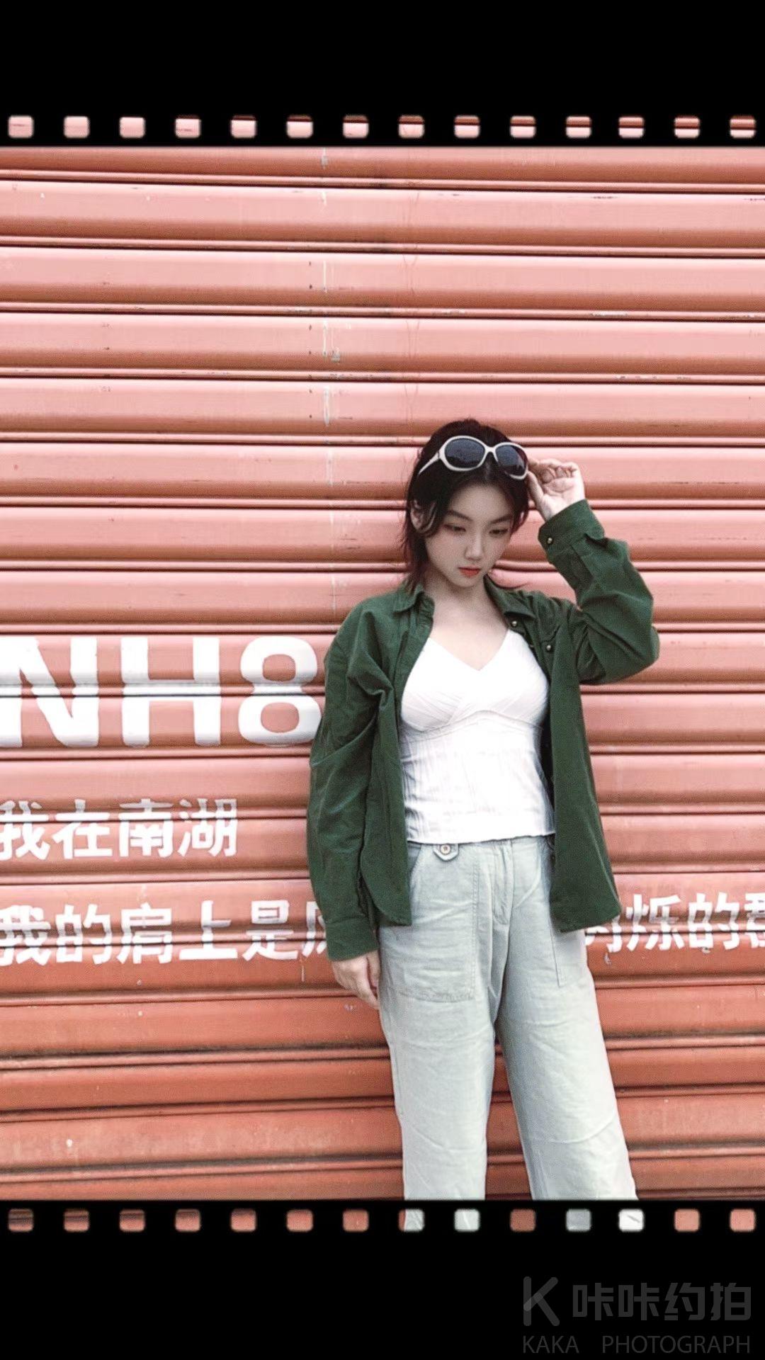作品图 6
